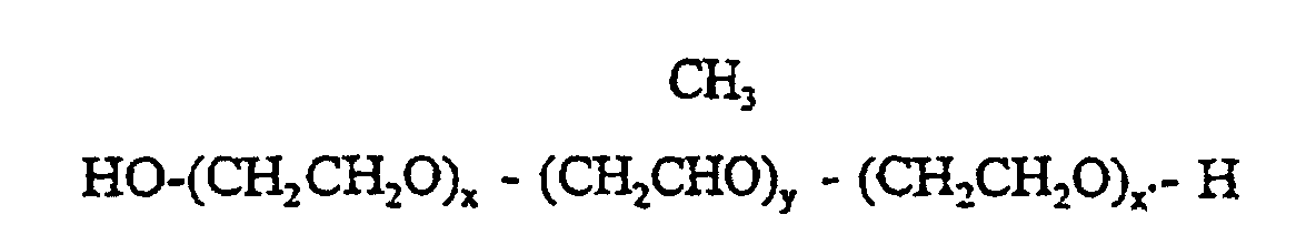 Figure 00060001