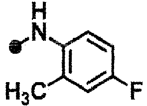 Figure imgb0364