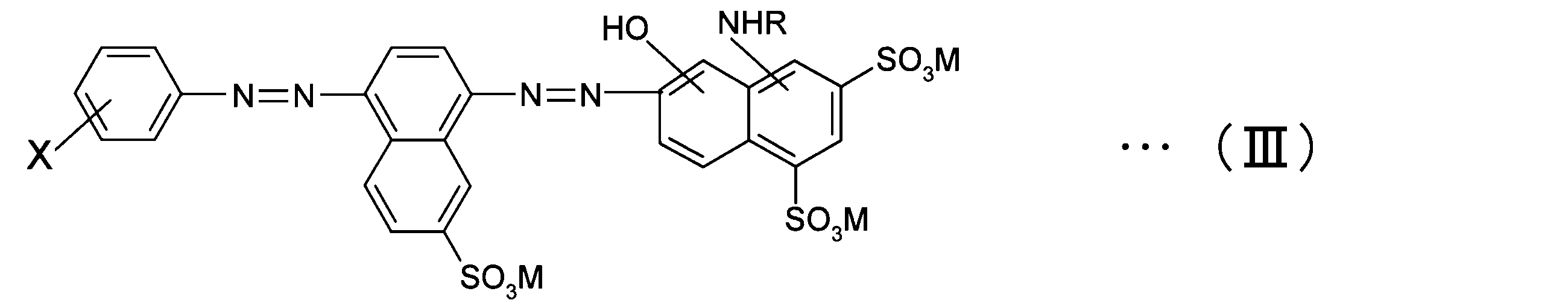 Figure JPOXMLDOC01-appb-C000003