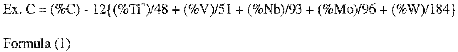 Figure imgb0007