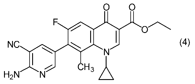 Figure JPOXMLDOC01-appb-C000004