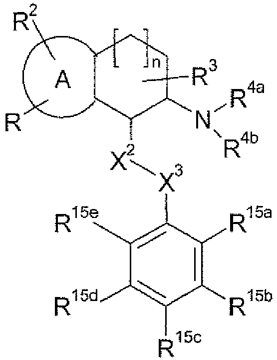 Figure imgb0086