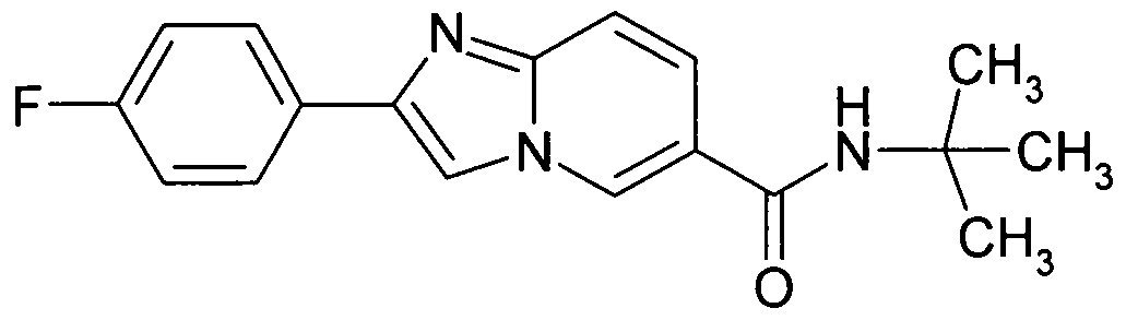 Figure imgf000074_0001