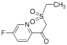 Figure JPOXMLDOC01-appb-C000088