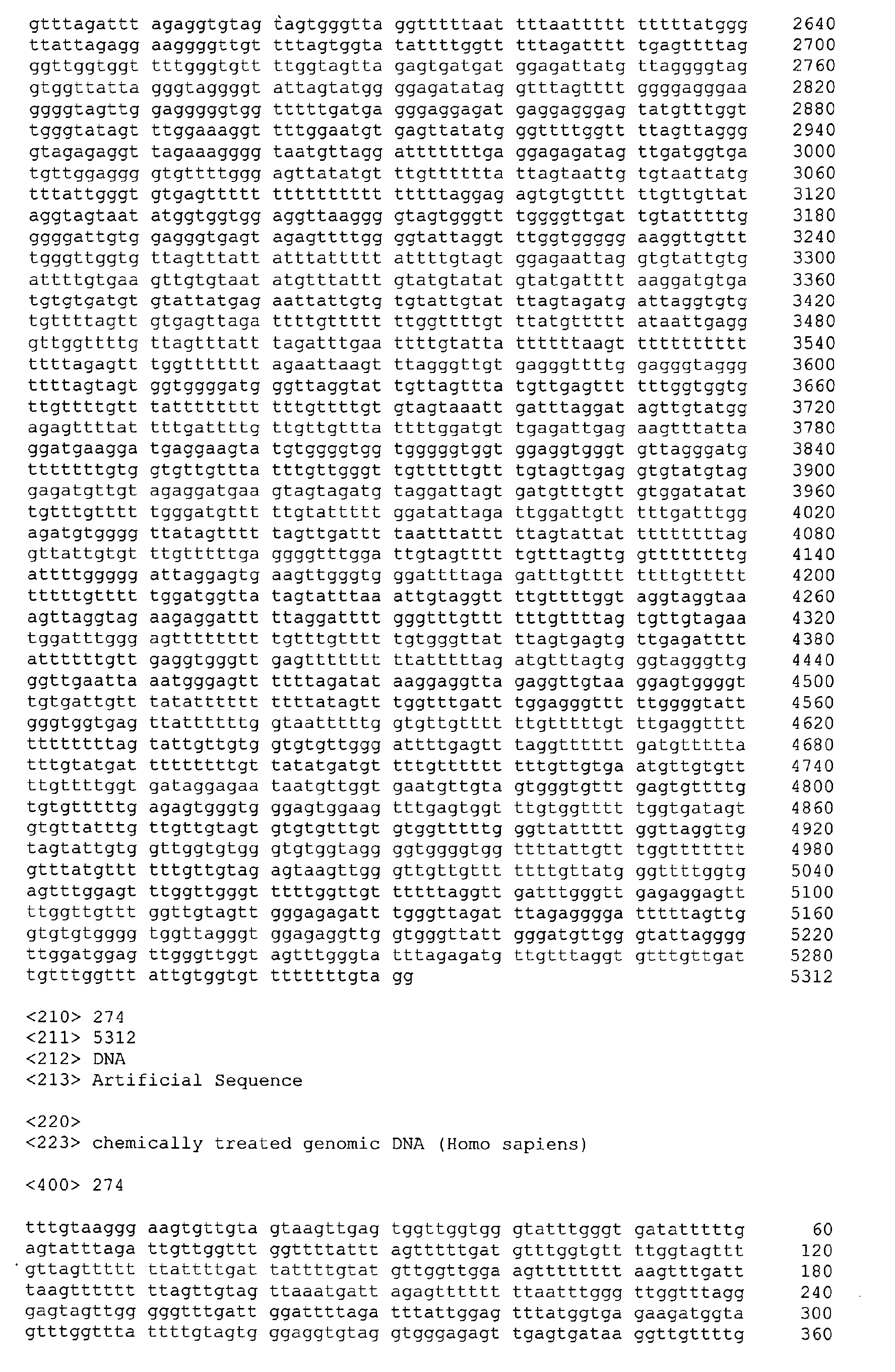 Figure 05070001