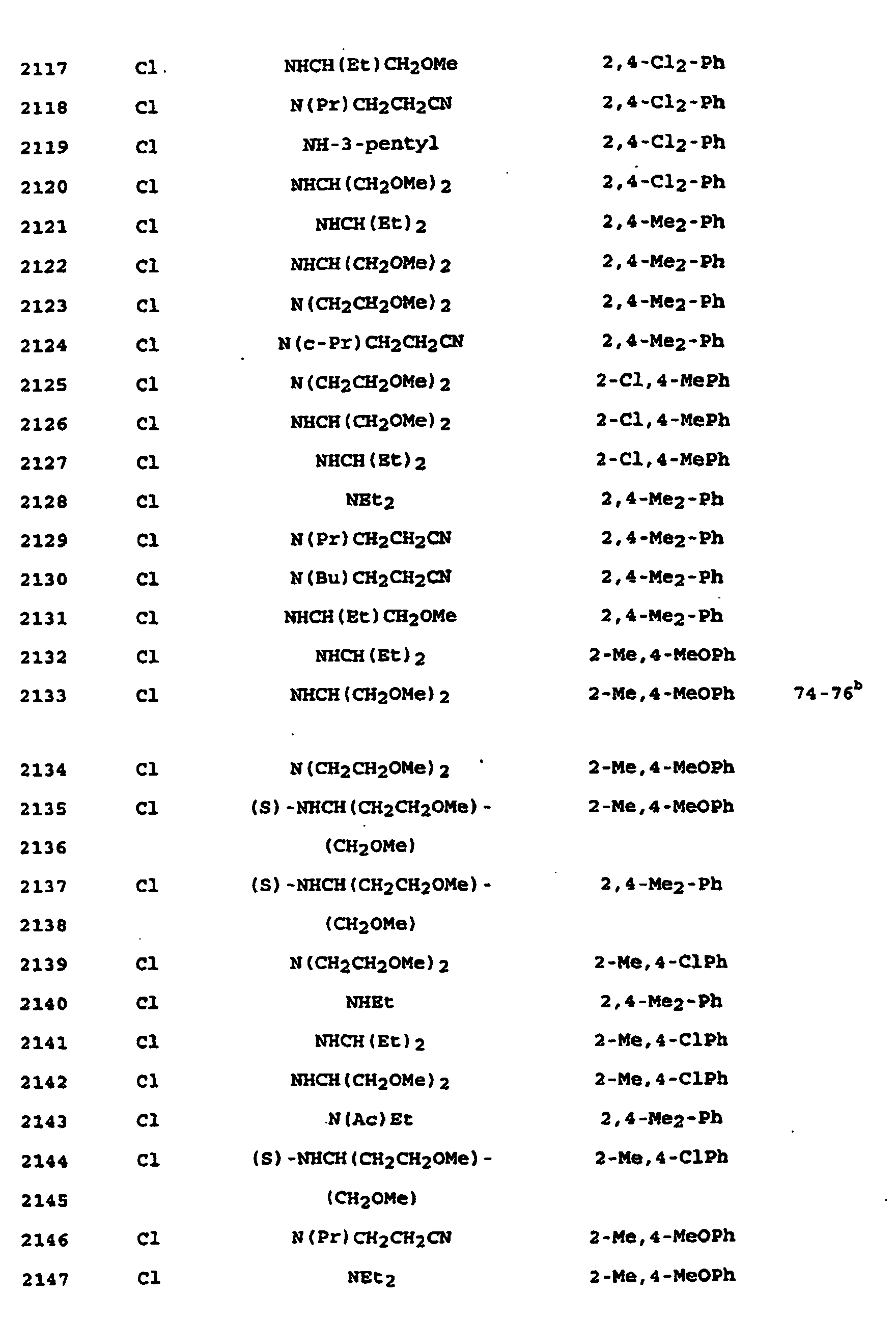 Figure 00910001