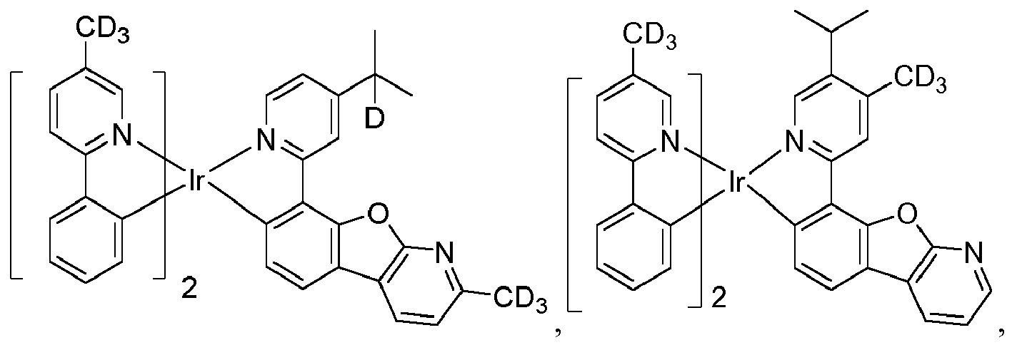 Figure imgb0433