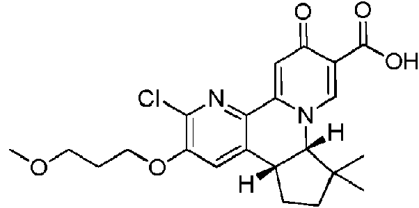 Figure imgf000035_0001