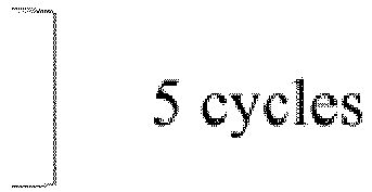 Figure imgb0003