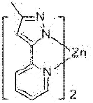 Figure imgb0127