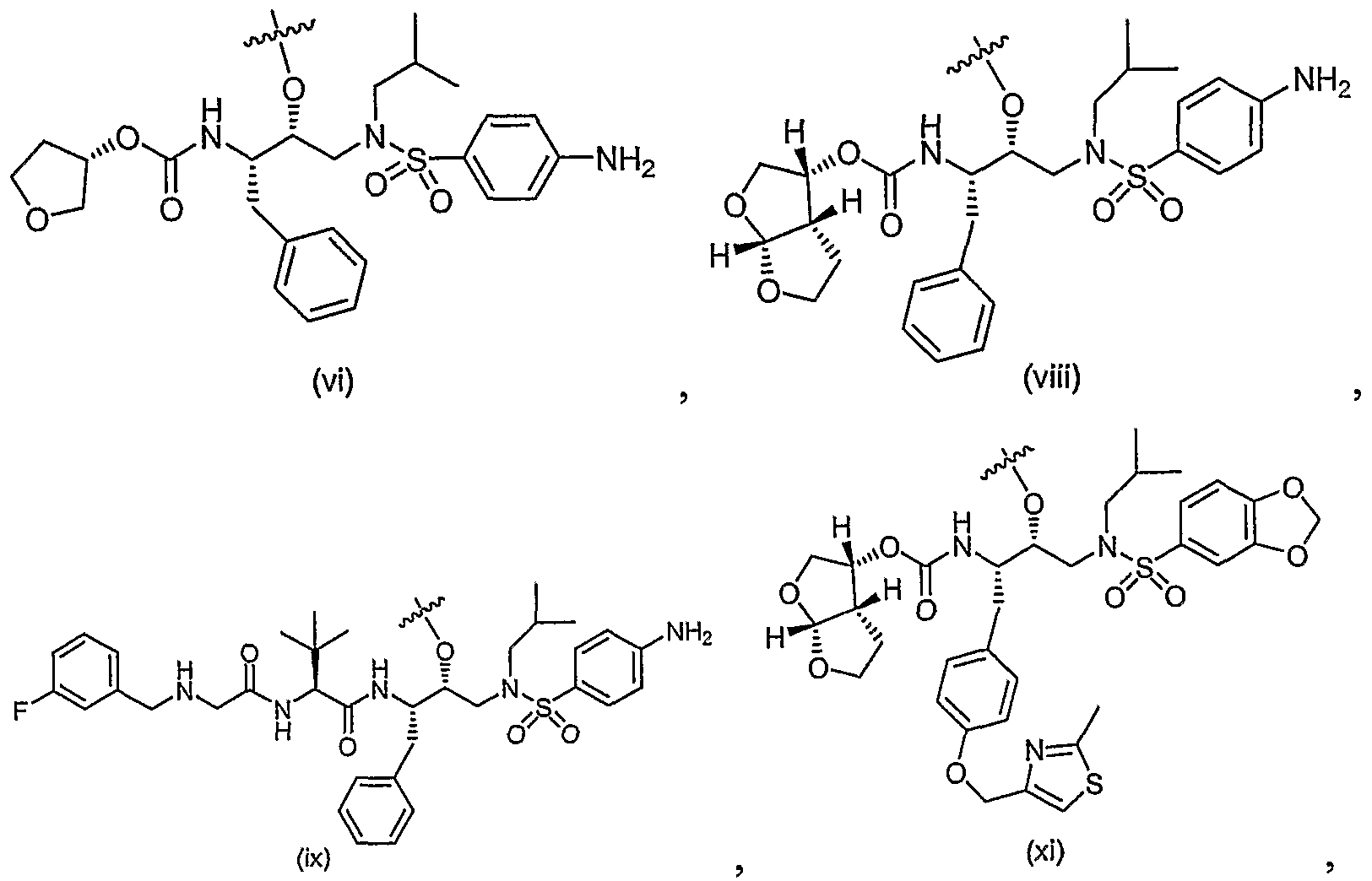 Figure imgf000012_0003