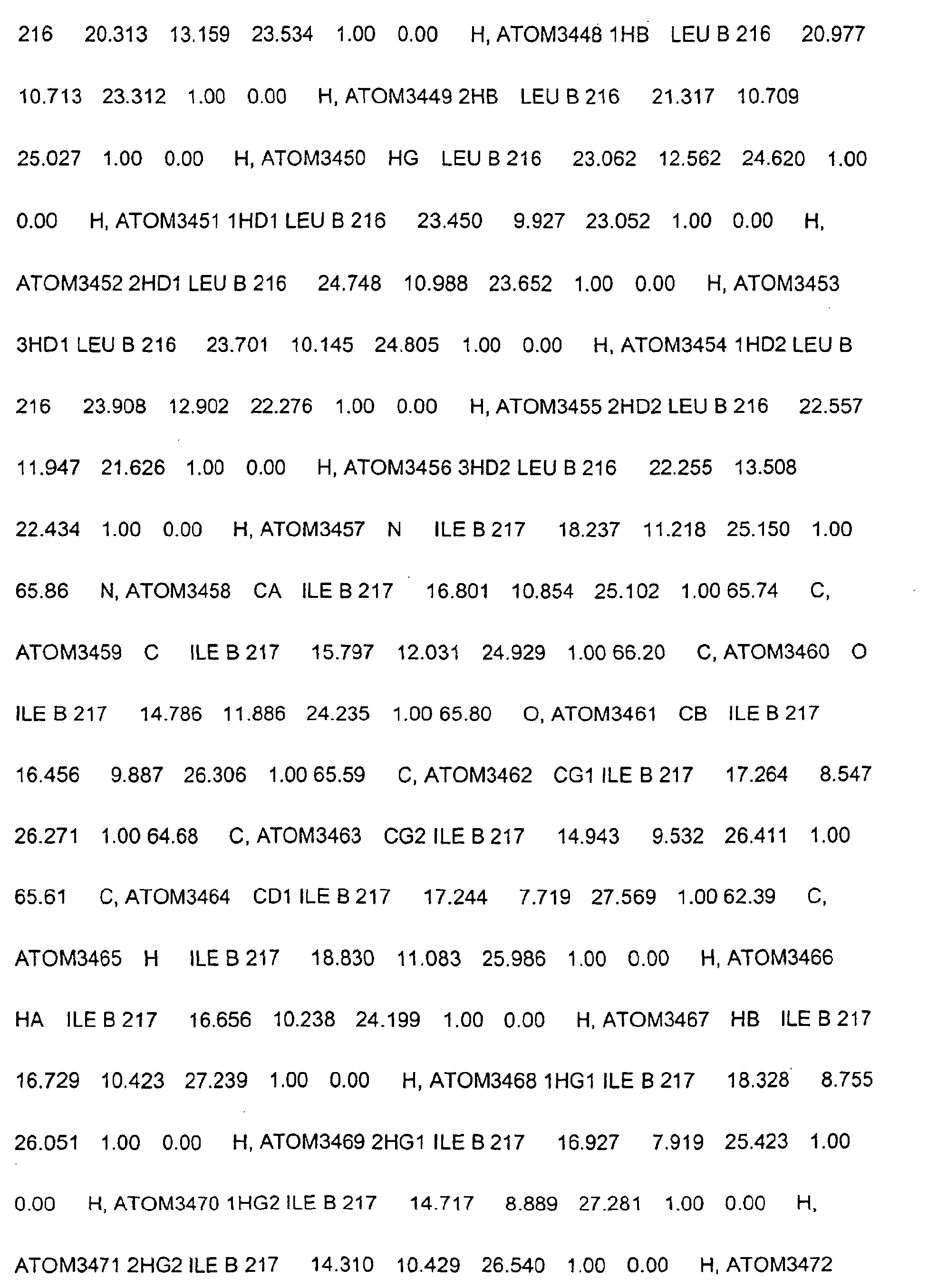 Figure 01550001