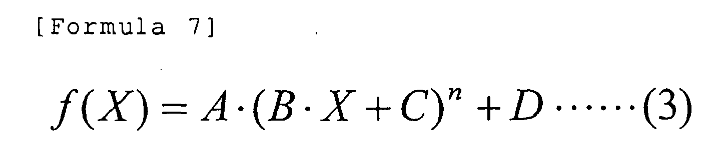 Figure imgb0007