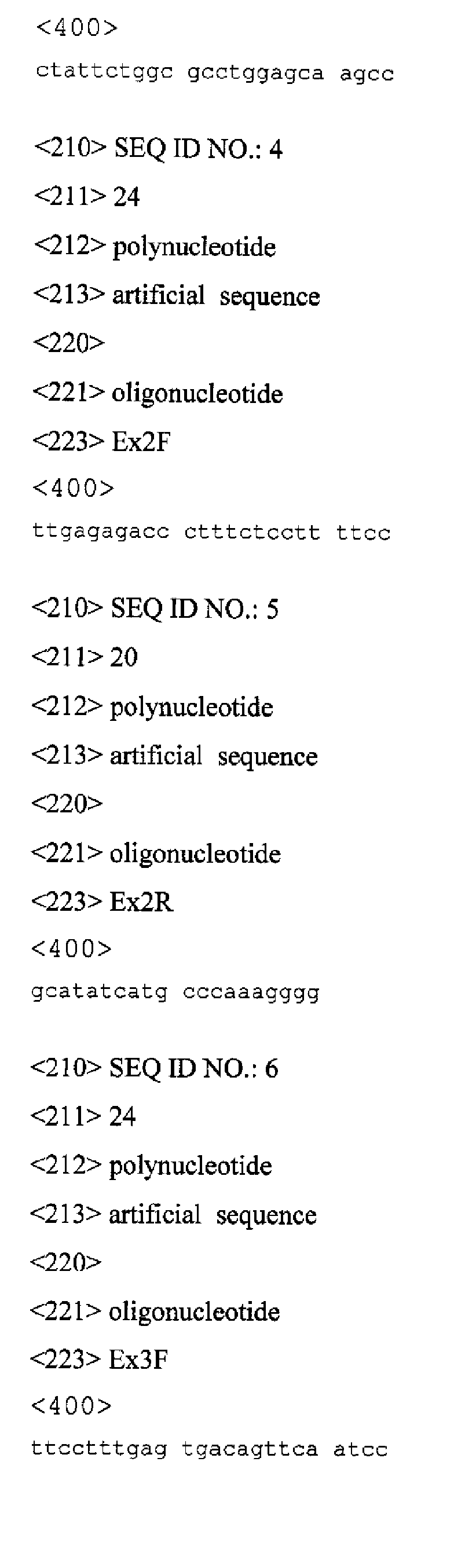 Figure 00920001
