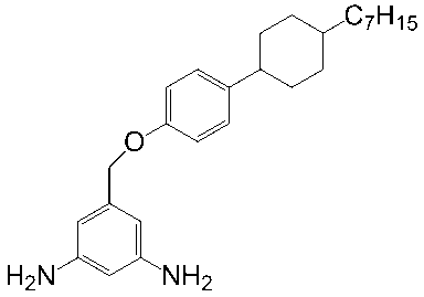 Figure JPOXMLDOC01-appb-C000055