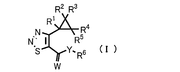 Figure JPOXMLDOC01-appb-C000003