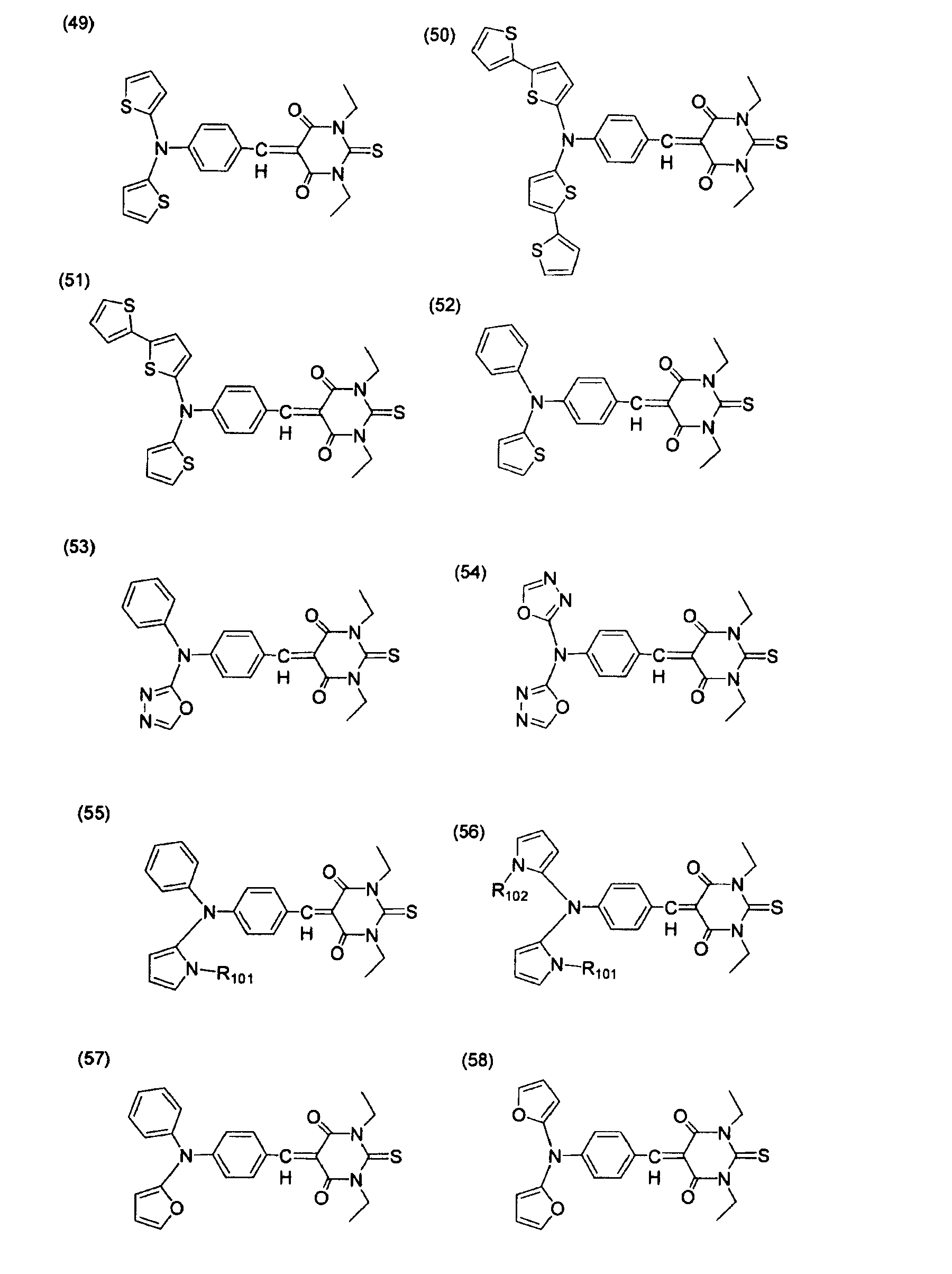 Figure JPOXMLDOC01-appb-C000115