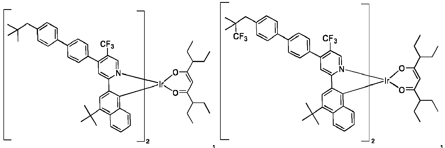 Figure imgb0469