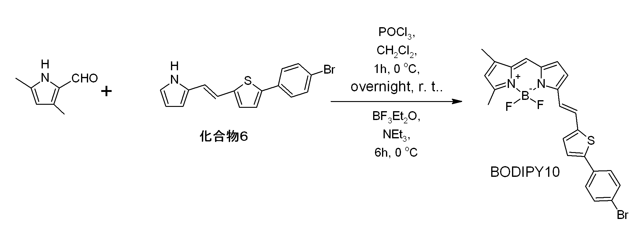 Figure JPOXMLDOC01-appb-C000034