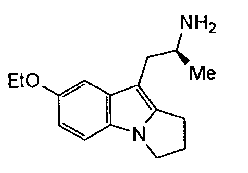 Figure imgb0010