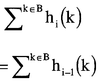 Figure imgf000026_0002