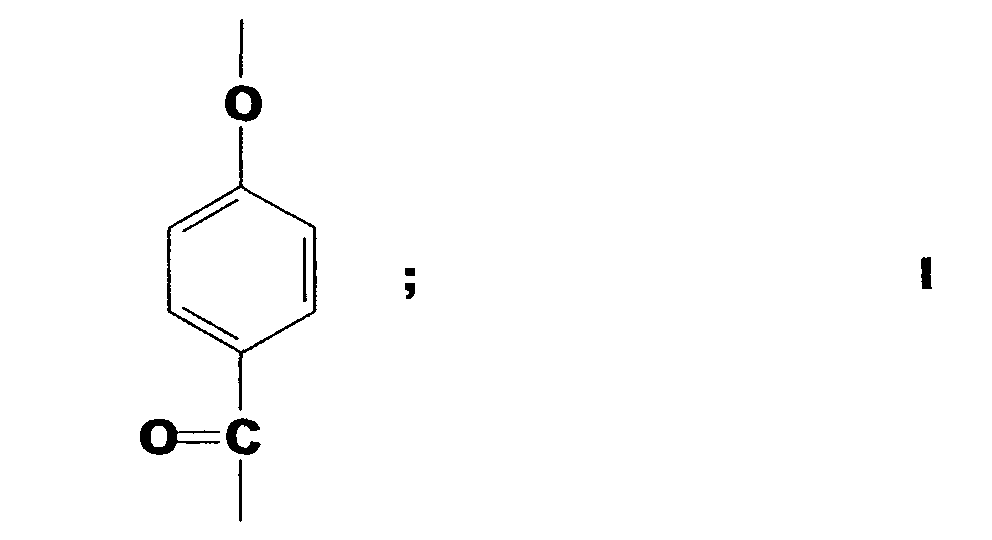 Figure 00520003