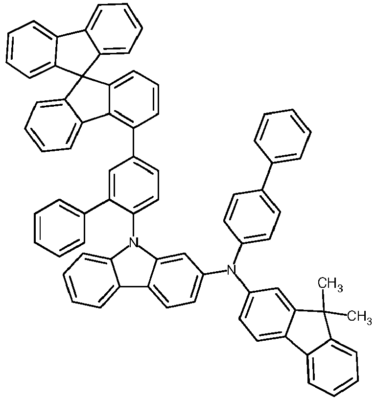 Figure imgb0435