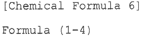 Figure imgb0007