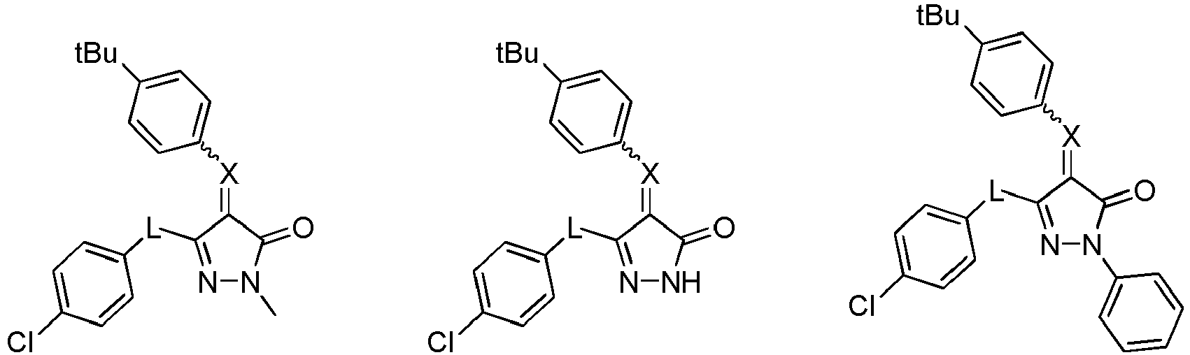 Figure imgb0144