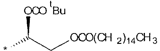 Figure imgb0200