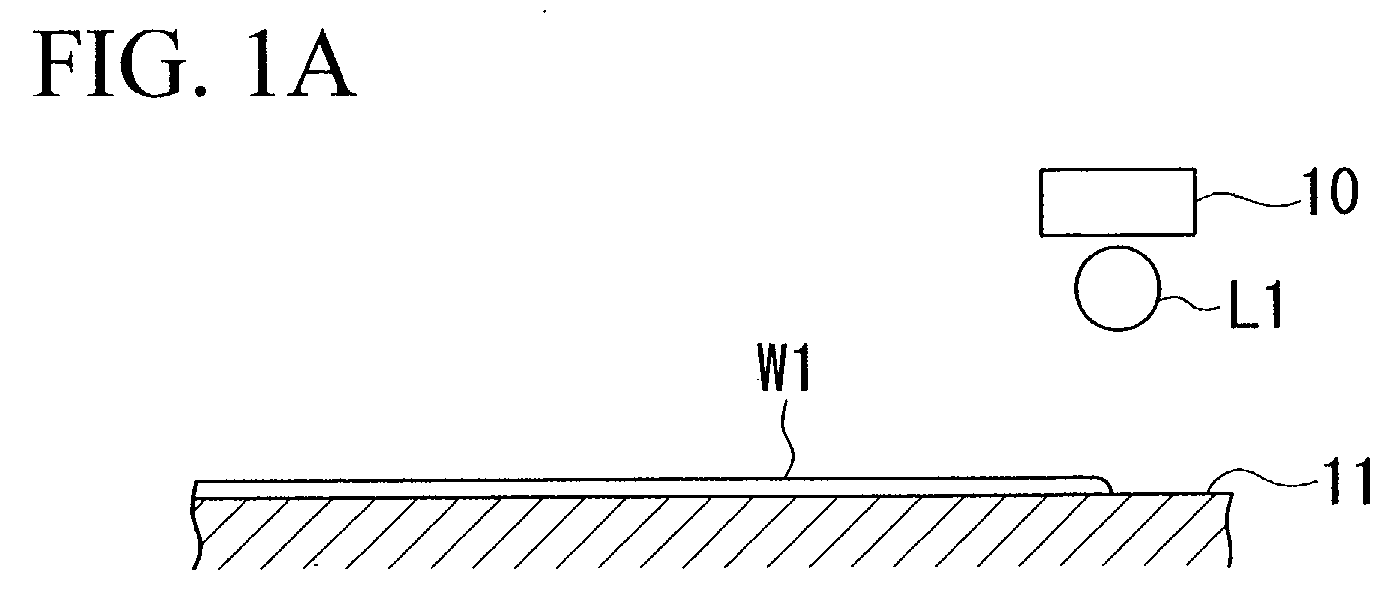 Figure 00000001
