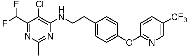 Figure imgb0141