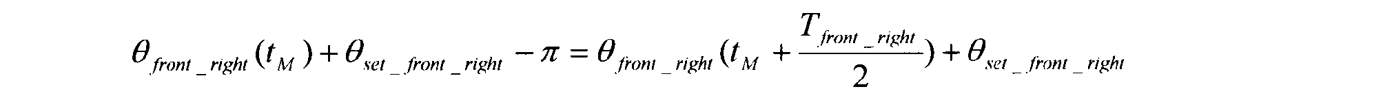 Figure JPOXMLDOC01-appb-M000011