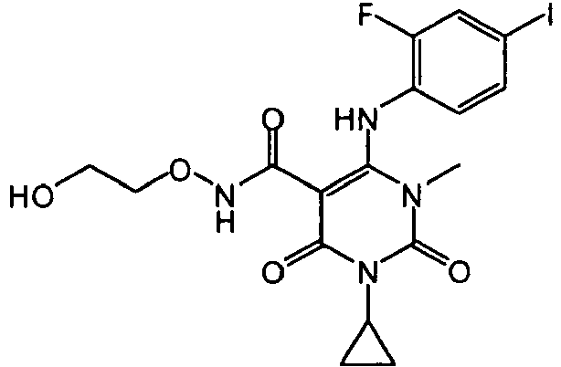 Figure imgb0055