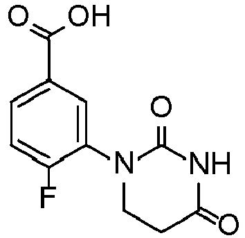 Figure imgb0109