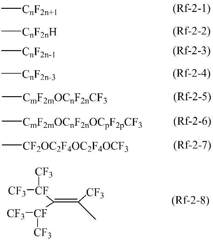 Figure JPOXMLDOC01-appb-C000120