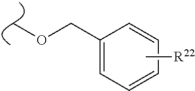 Figure US10696679-20200630-C00325