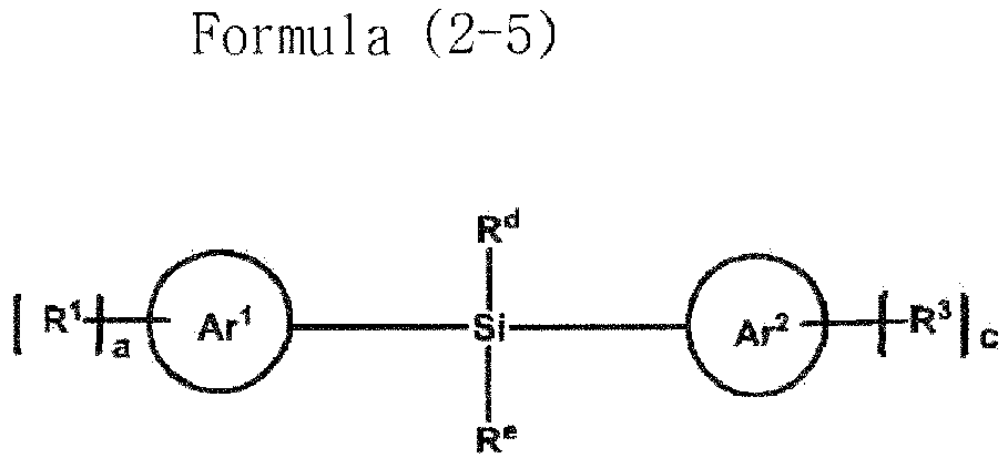 Figure imgb0012