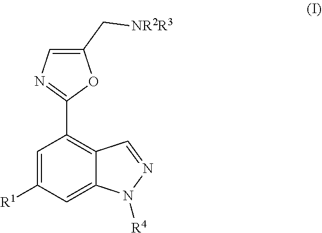 Figure US10946025-20210316-C00004