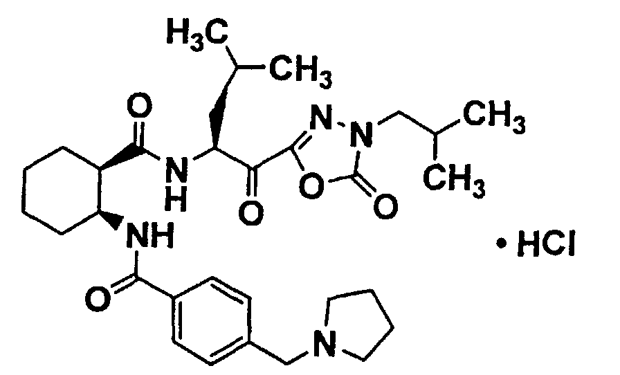 Figure 02190002
