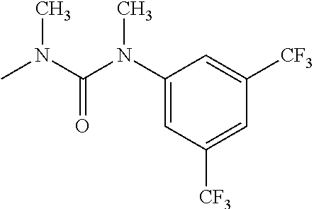 Figure USRE048334-20201201-C01786