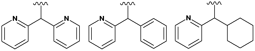 Figure JPOXMLDOC01-appb-C000080