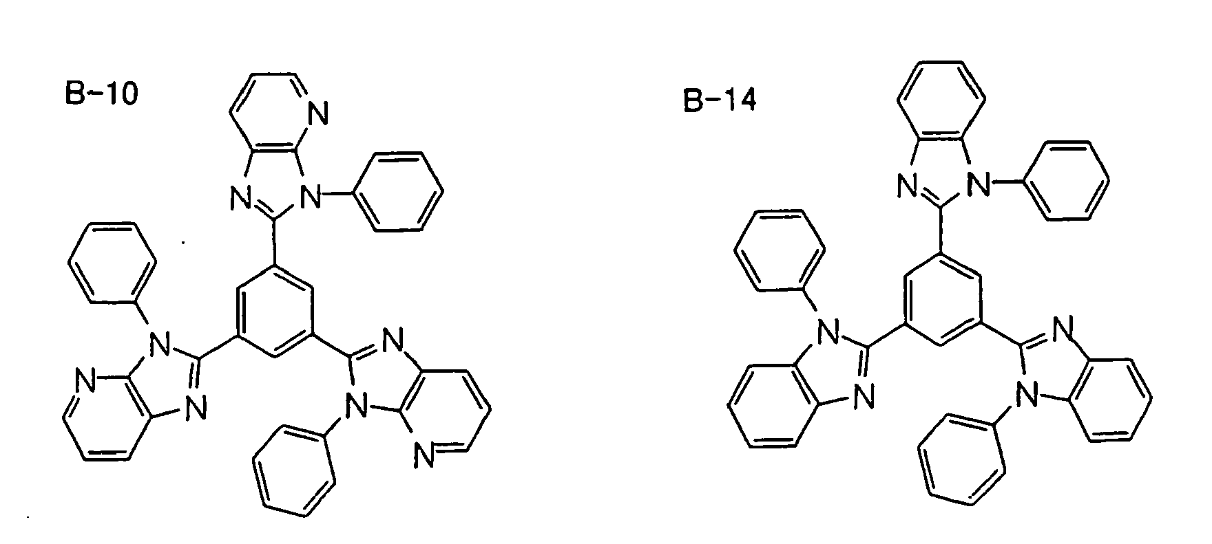 Figure imgb0062
