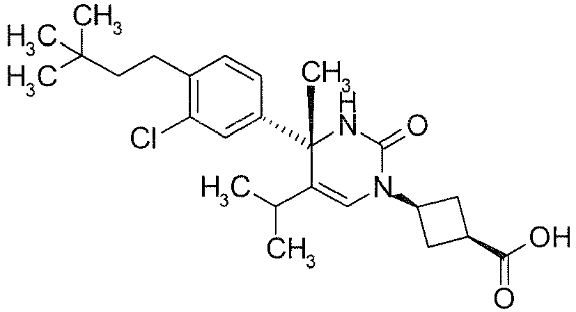 Figure imgb0345