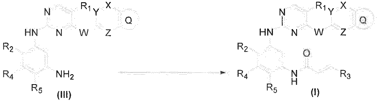 Figure imgb0019