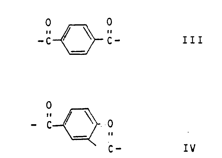 Figure imga0002