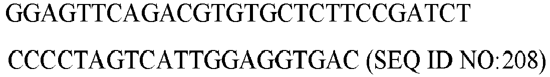 Figure imgb0170