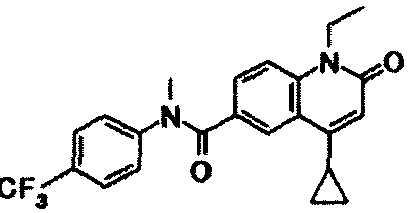 Figure imgb0189