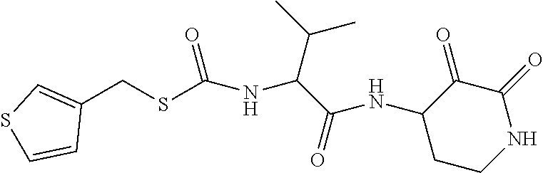 Figure US10590084-20200317-C01167
