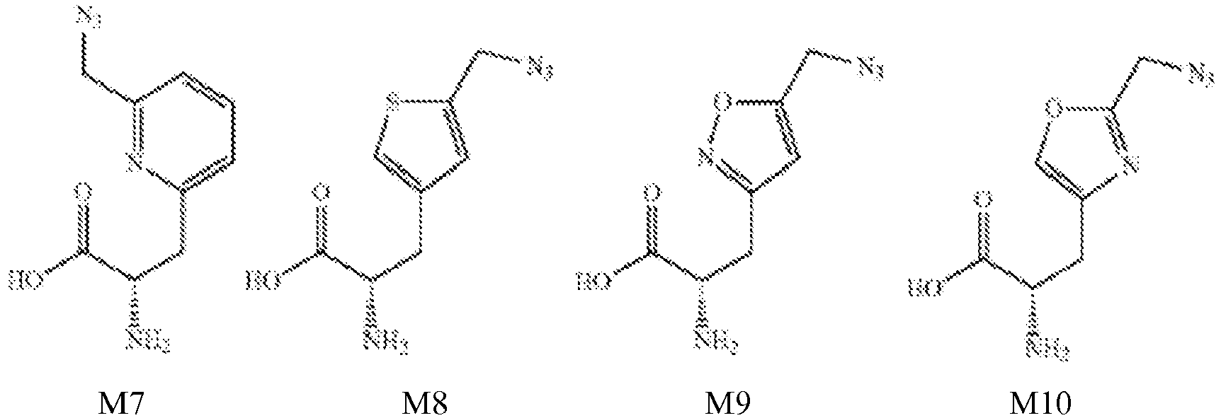 Figure imgb0190
